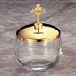 Ablution Cups